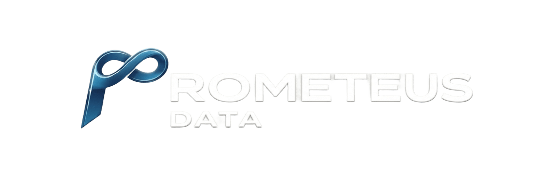 Prometheus Data
